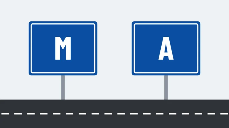 Manual o automático: qué te conviene y qué limita tu permiso